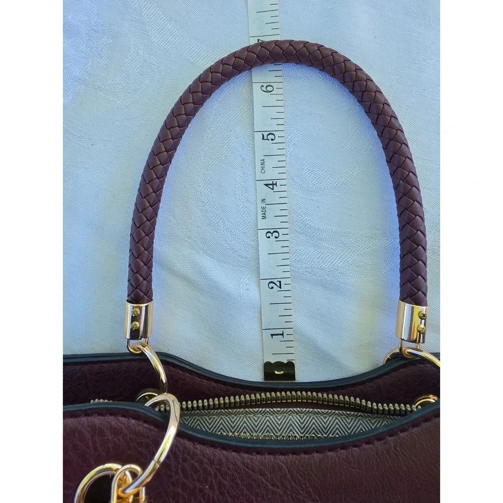 The Unbranded Brand g15bx2 perfect